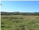 53 Coogan Road, Crossdale QLD 4312