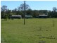 53 Coogan Road, Crossdale QLD 4312