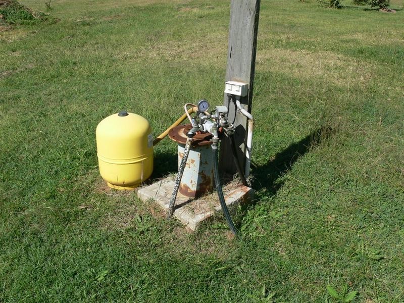 53 Coogan Road, Crossdale QLD 4312