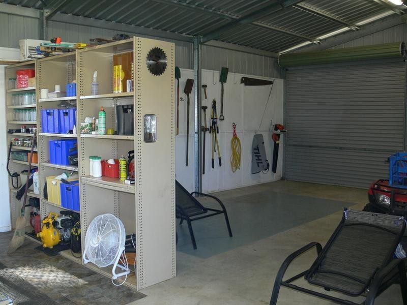 53 Coogan Road, Crossdale QLD 4312