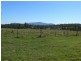53 Coogan Road, Crossdale QLD 4312