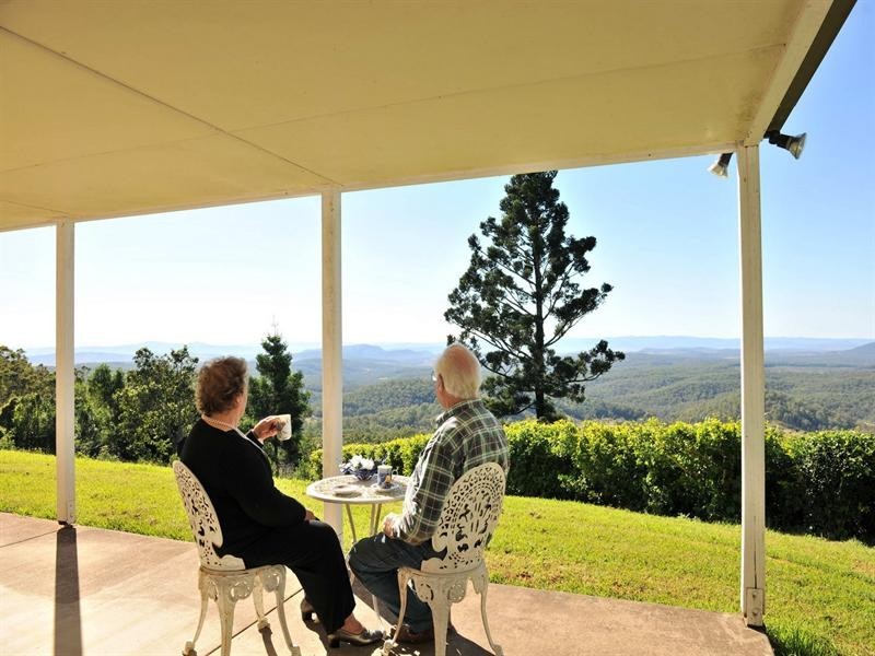 162 Regent Road, Esk QLD 4312