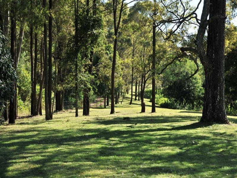 162 Regent Road, Esk QLD 4312