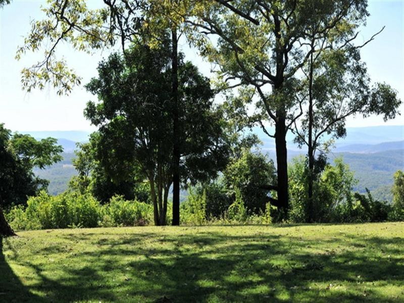 162 Regent Road, Esk QLD 4312