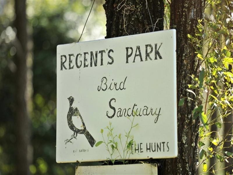 162 Regent Road, Esk QLD 4312