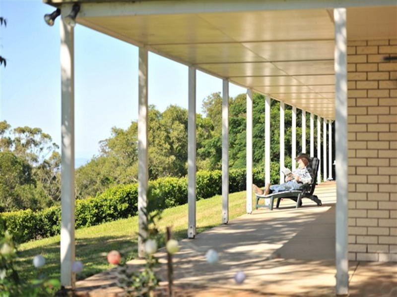 162 Regent Road, Esk QLD 4312