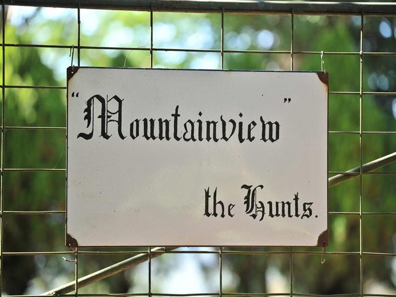 162 Regent Road, Esk QLD 4312