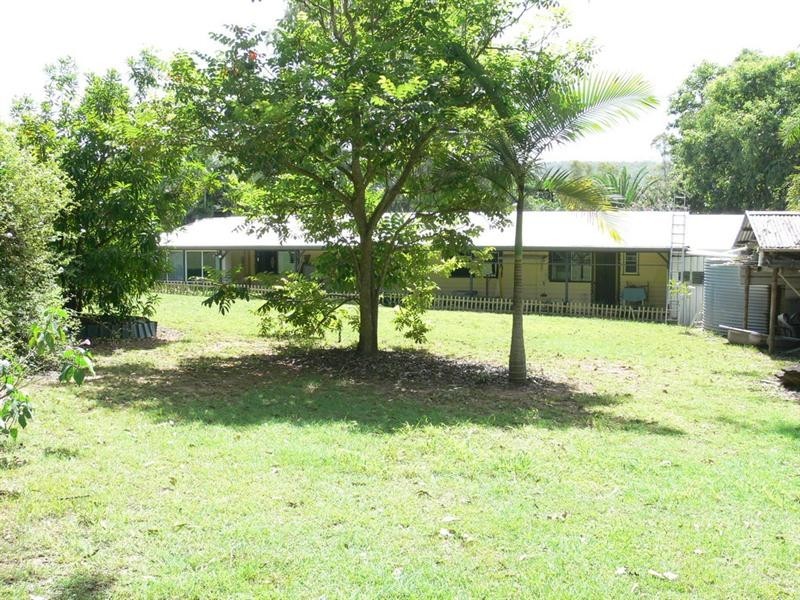 36 Brough Court, Esk QLD 4312