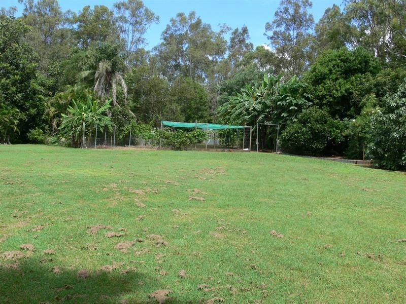 36 Brough Court, Esk QLD 4312