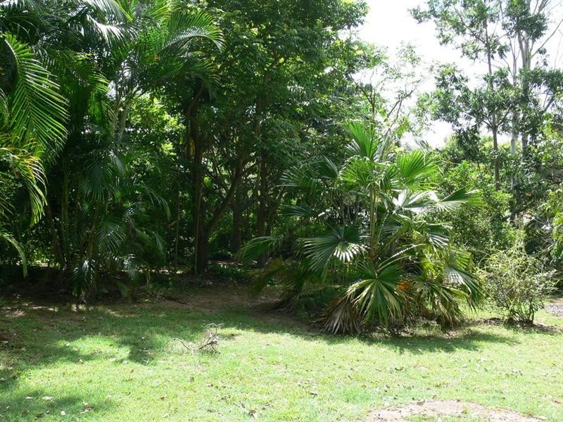 36 Brough Court, Esk QLD 4312