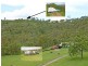 Esk QLD 4312