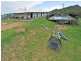 Esk QLD 4312