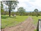 Esk QLD 4312