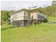 Esk QLD 4312
