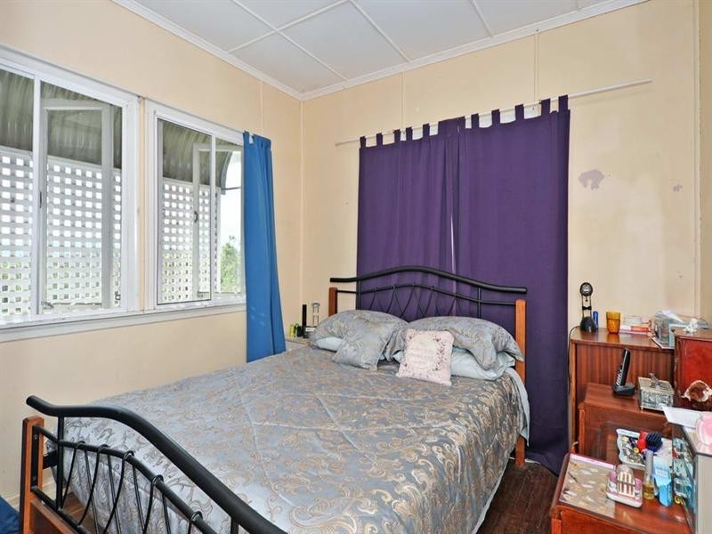 Esk QLD 4312