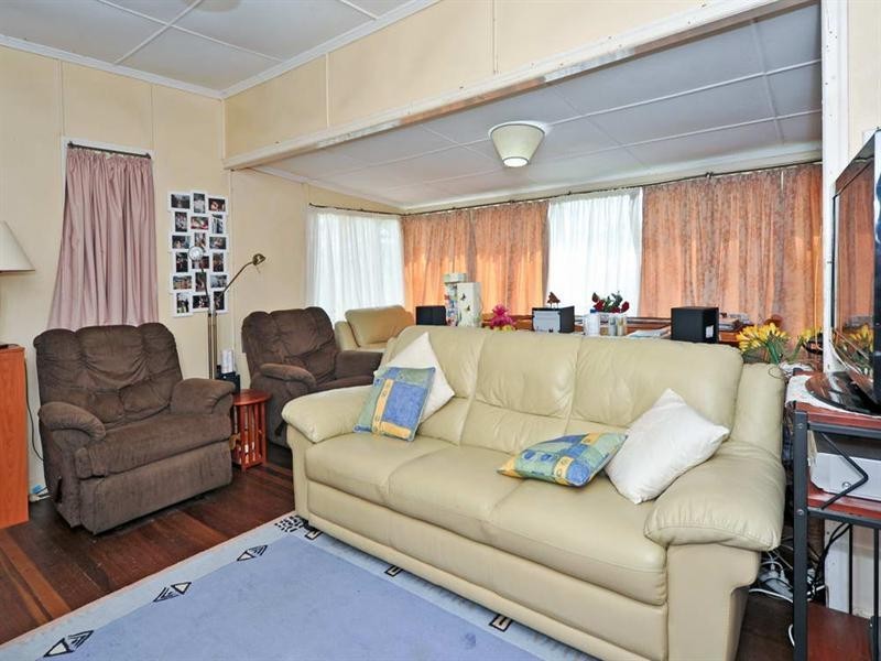 Esk QLD 4312