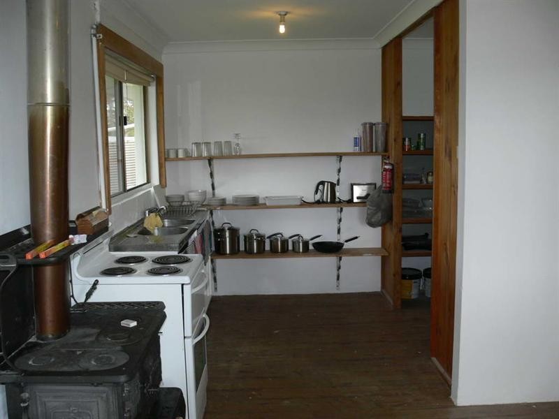 2670 Gatton Esk Road, Esk QLD 4312