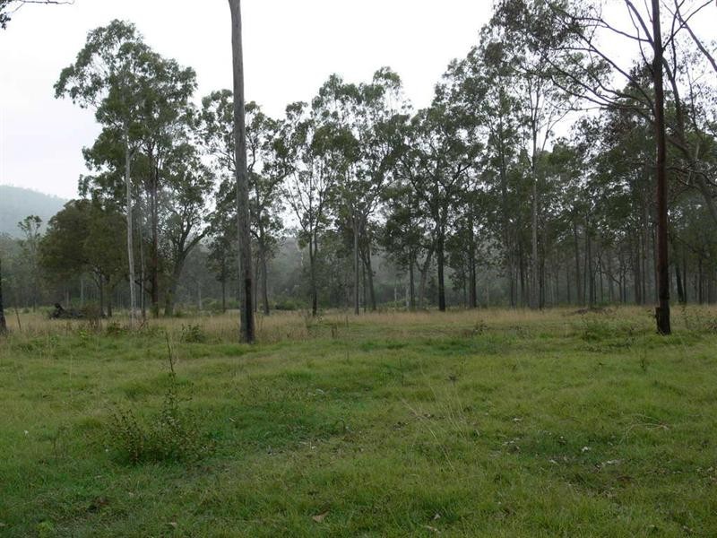 2670 Gatton Esk Road, Esk QLD 4312