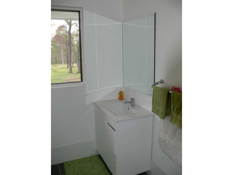 2670 Gatton Esk Road, Esk QLD 4312