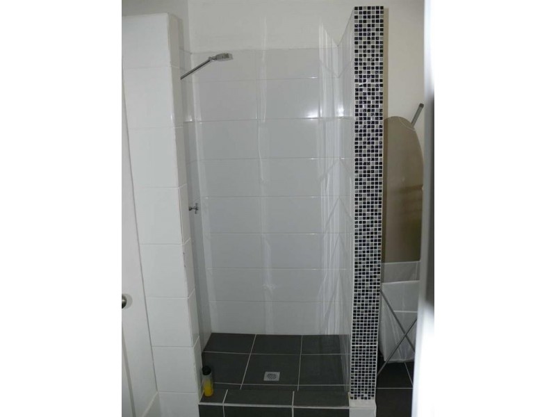 2670 Gatton Esk Road, Esk QLD 4312