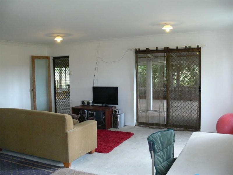 2670 Gatton Esk Road, Esk QLD 4312