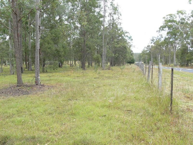 2670 Gatton Esk Road, Esk QLD 4312