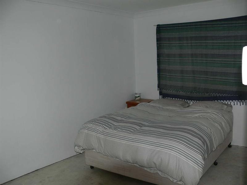 2670 Gatton Esk Road, Esk QLD 4312