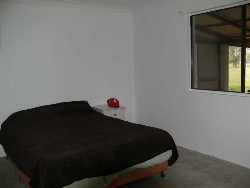 2670 Gatton Esk Road, Esk QLD 4312