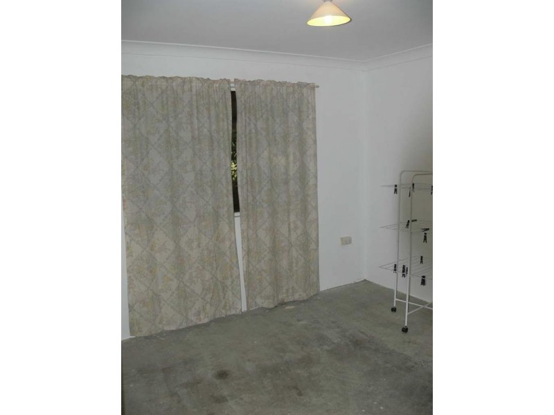 2670 Gatton Esk Road, Esk QLD 4312