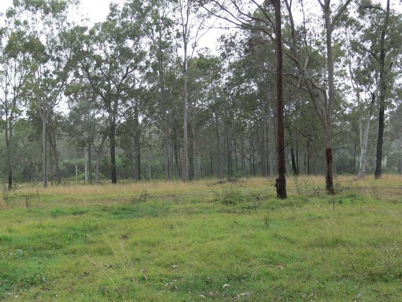 2670 Gatton Esk Road, Esk QLD 4312