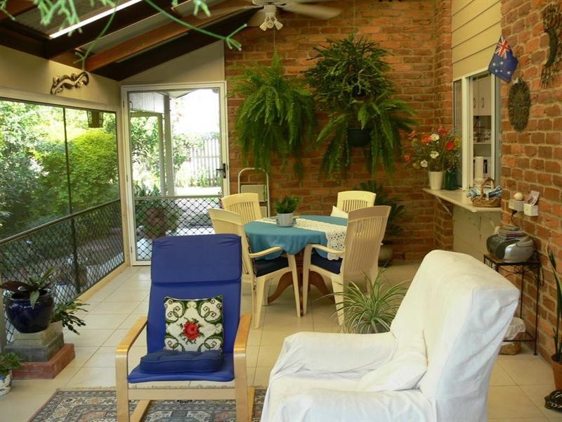 19 Russell Street, Esk QLD 4312