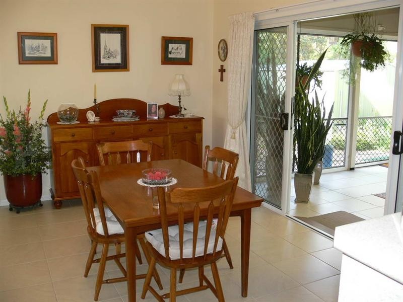 19 Russell Street, Esk QLD 4312