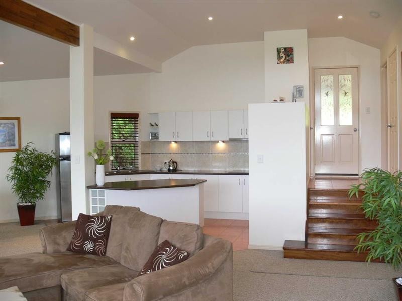 Ravensbourne QLD 4352