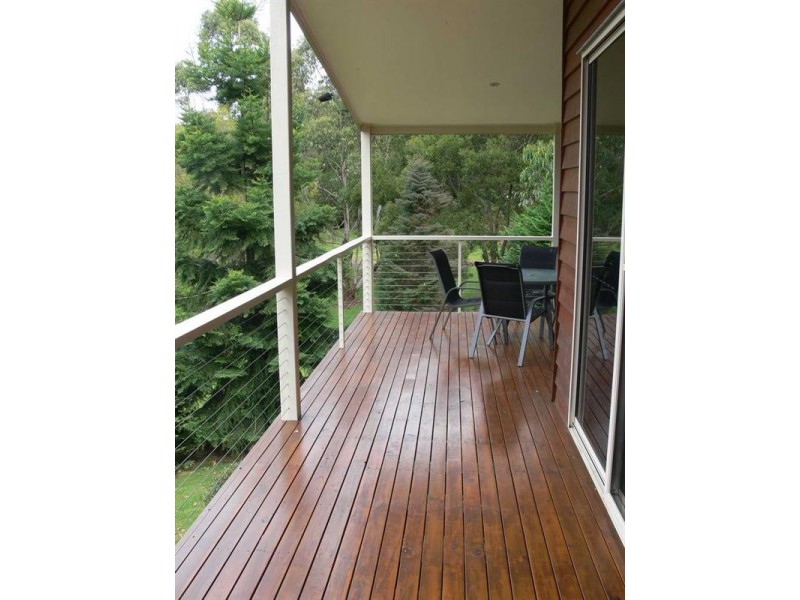 Ravensbourne QLD 4352