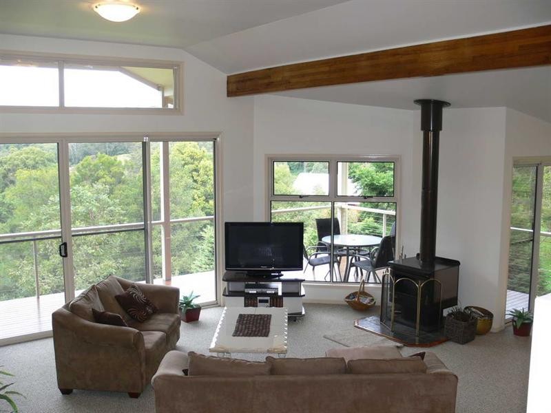 Ravensbourne QLD 4352