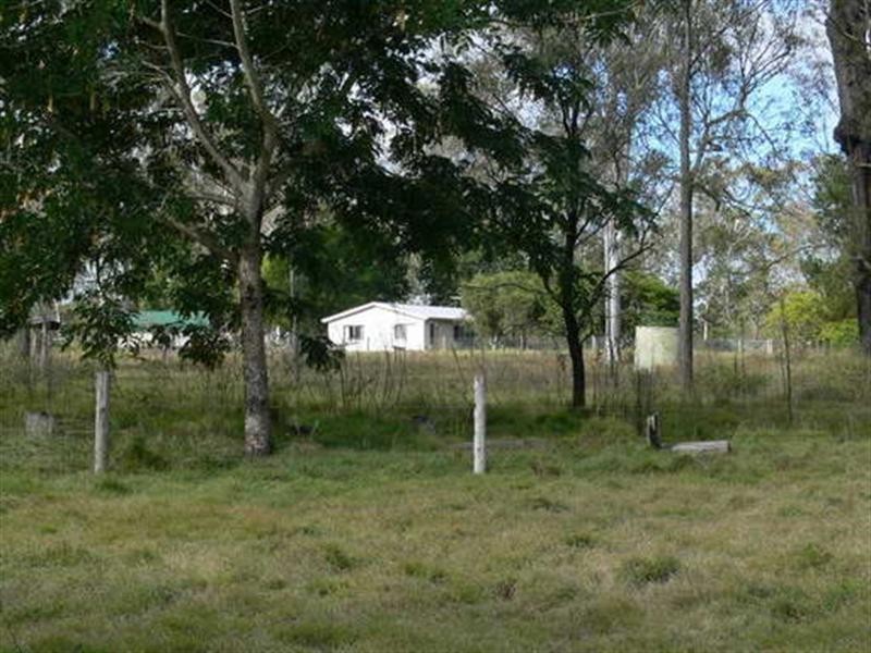 Gatton QLD 4343
