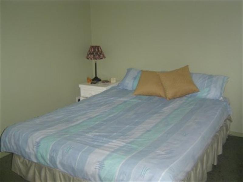 Somerset Dam QLD 4312