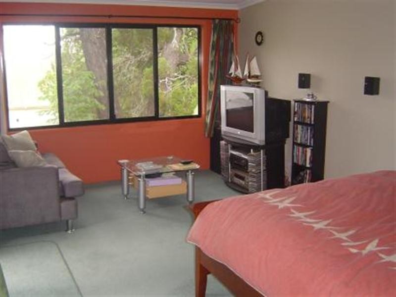 Somerset Dam QLD 4312