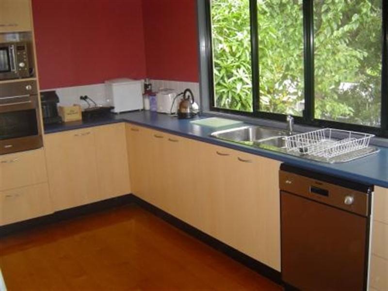 Somerset Dam QLD 4312