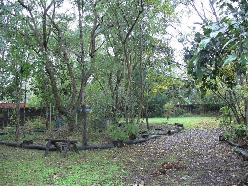 86 Middle Street, Esk QLD 4312