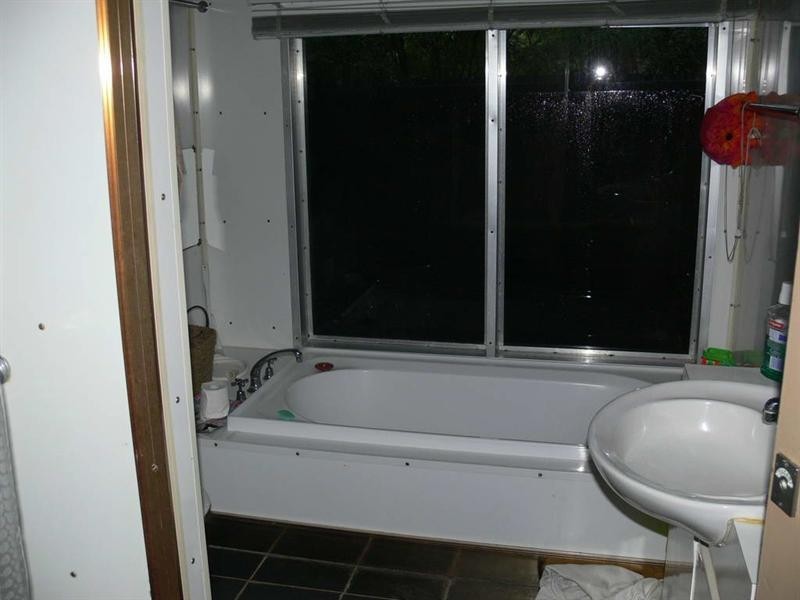 86 Middle Street, Esk QLD 4312