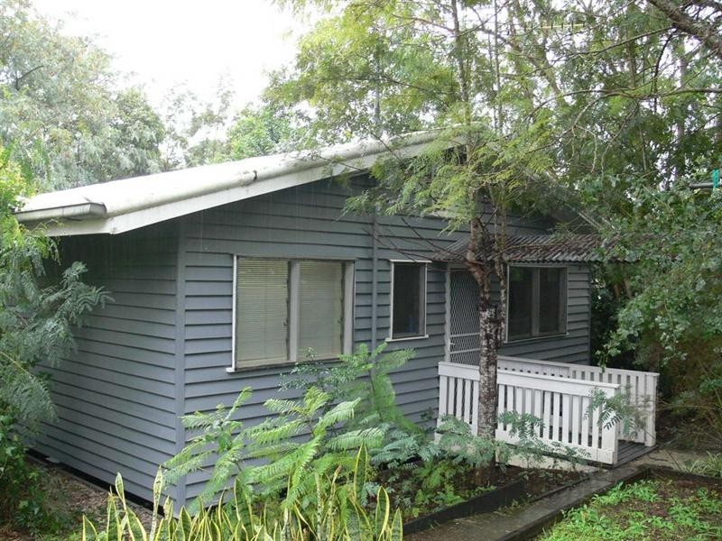 86 Middle Street, Esk QLD 4312