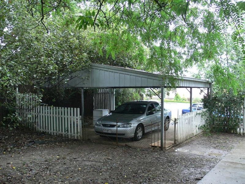 86 Middle Street, Esk QLD 4312