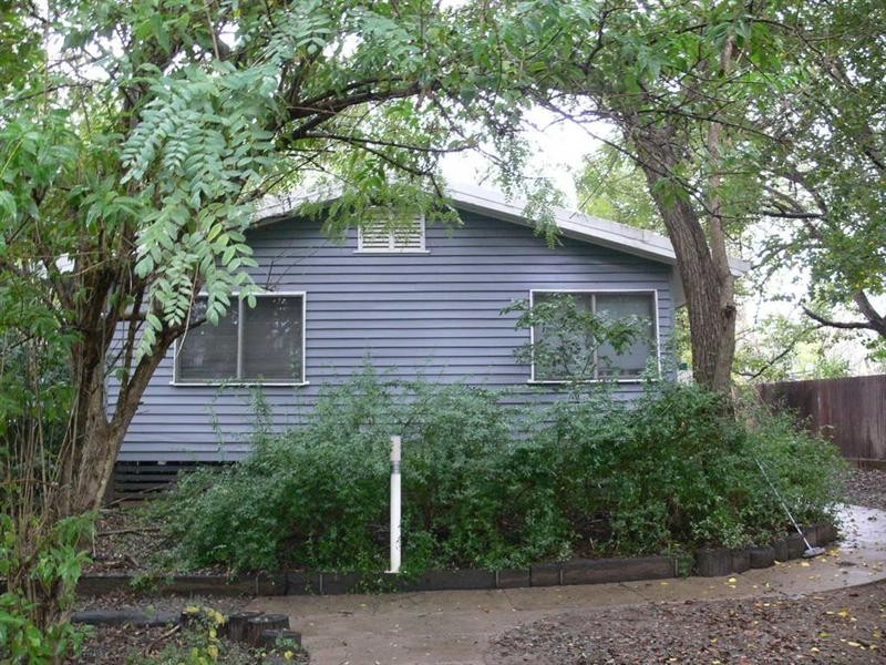 86 Middle Street, Esk QLD 4312