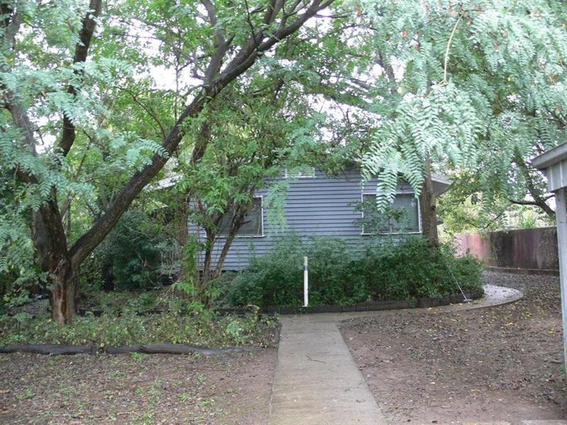 86 Middle Street, Esk QLD 4312