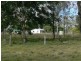 Gatton QLD 4343
