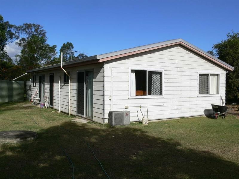Gatton QLD 4343