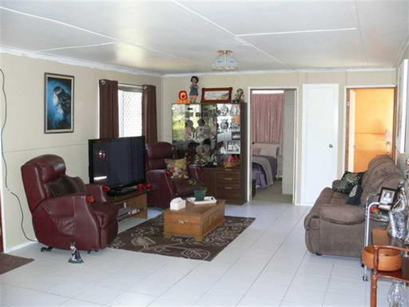 Gatton QLD 4343