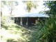 41 Windsor Drive, Esk QLD 4312