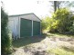 41 Windsor Drive, Esk QLD 4312